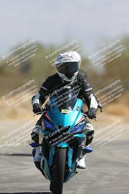 media/Sep-14-2025-2WTD (Sun) [[49ad454cd4]]/C Group/Session 2 Track Exit/